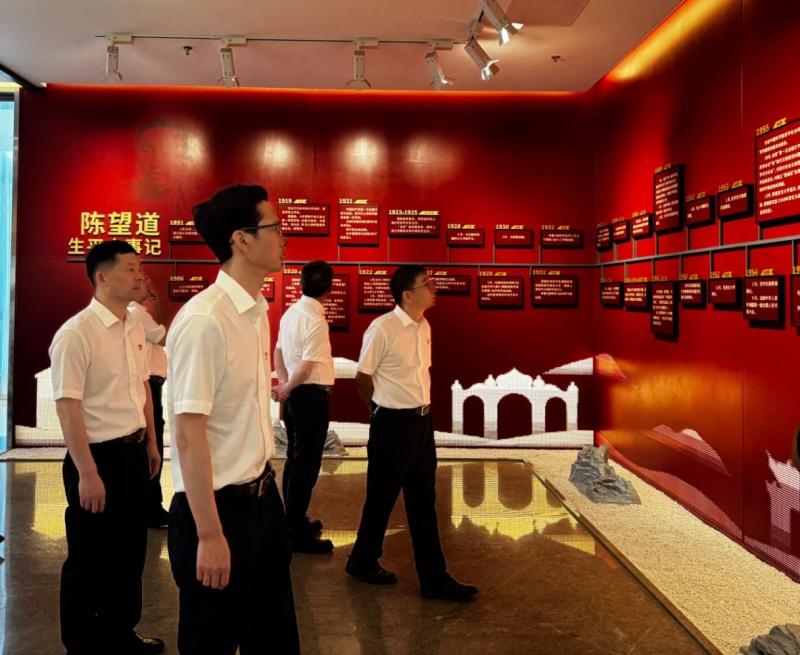 图片 1.jpg