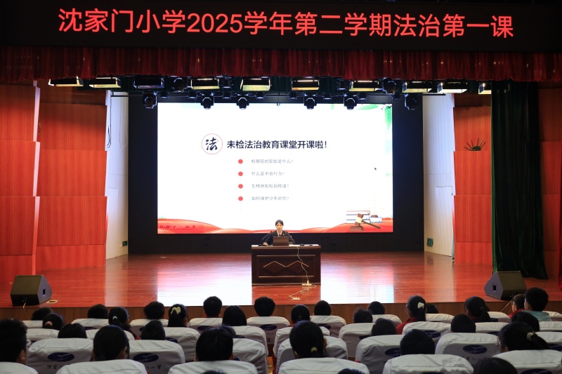 图片 1.jpg